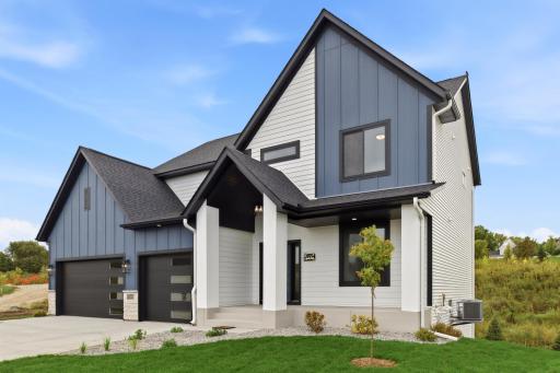 5970 Everest Court N, Plymouth, MN 55446
