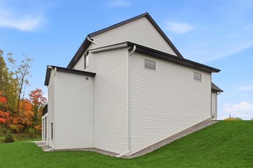 5970 Everest Court N, Plymouth, MN 55446