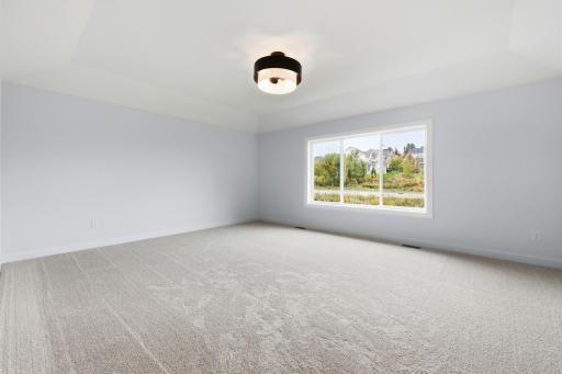 5970 Everest Court N, Plymouth, MN 55446