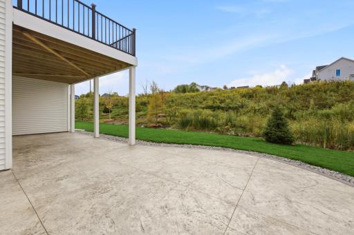 5970 Everest Court N, Plymouth, MN 55446