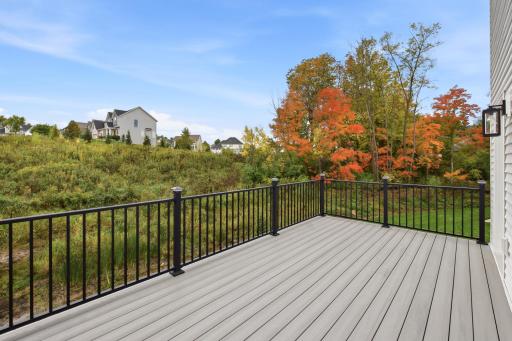 5970 Everest Court N, Plymouth, MN 55446
