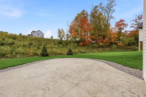 5970 Everest Court N, Plymouth, MN 55446