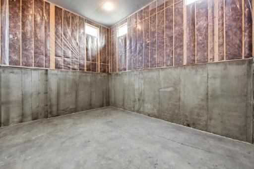5970 Everest Court N, Plymouth, MN 55446