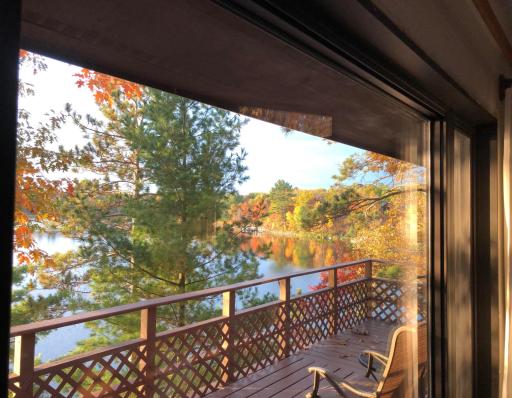 4388 Robin Lane NW, Hackensack, MN 56452
