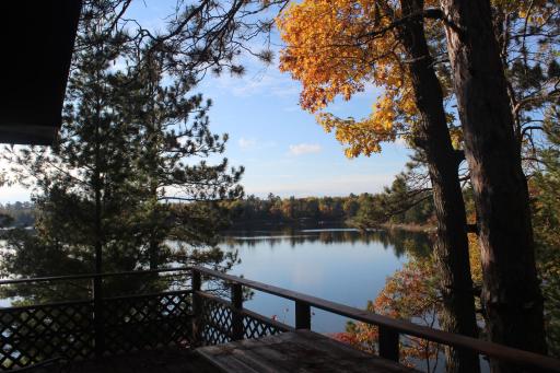 4388 Robin Lane NW, Hackensack, MN 56452