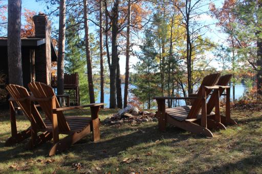 4388 Robin Lane NW, Hackensack, MN 56452