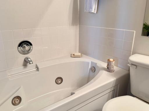 4388 Robin Lane NW, Hackensack, MN 56452