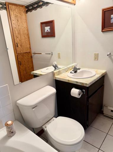 4388 Robin Lane NW, Hackensack, MN 56452