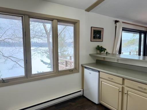 4388 Robin Lane NW, Hackensack, MN 56452