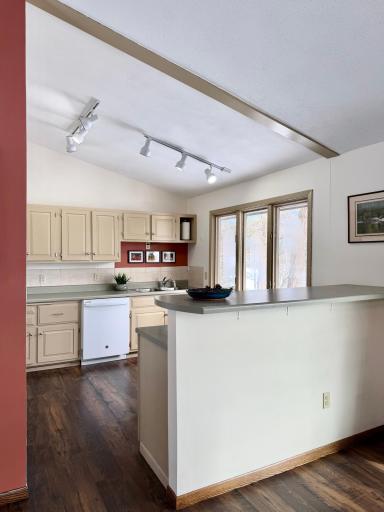 4388 Robin Lane NW, Hackensack, MN 56452
