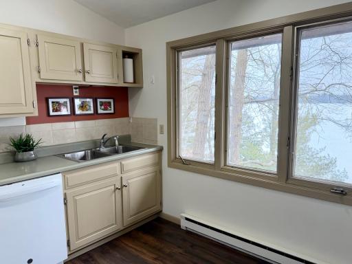 4388 Robin Lane NW, Hackensack, MN 56452