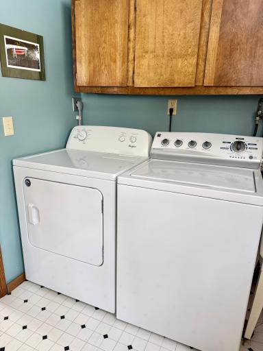 4388 Robin Lane NW, Hackensack, MN 56452