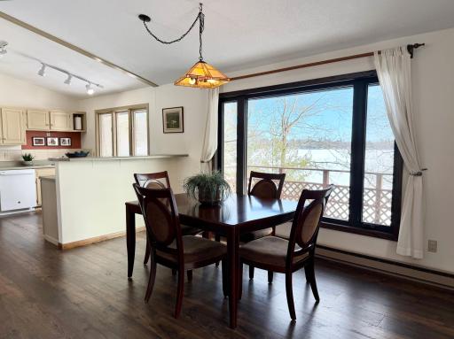4388 Robin Lane NW, Hackensack, MN 56452