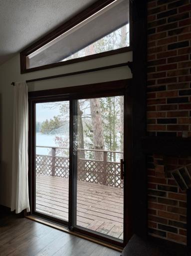 4388 Robin Lane NW, Hackensack, MN 56452