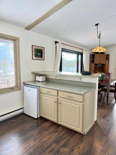 4388 Robin Lane NW, Hackensack, MN 56452
