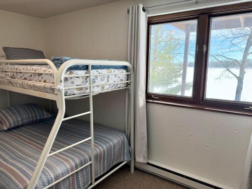 4388 Robin Lane NW, Hackensack, MN 56452