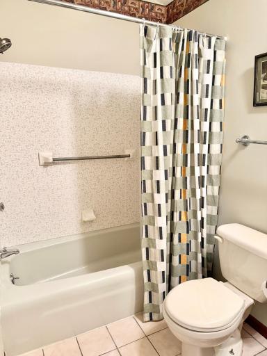 4388 Robin Lane NW, Hackensack, MN 56452