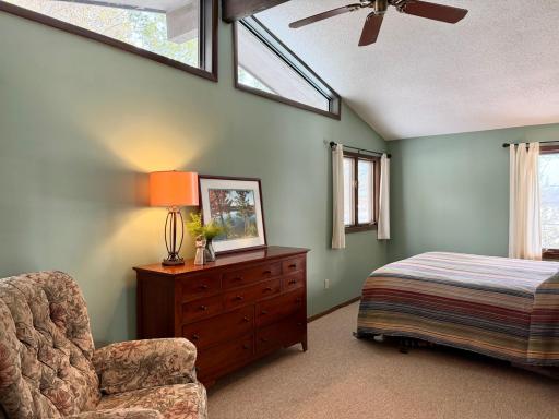 4388 Robin Lane NW, Hackensack, MN 56452