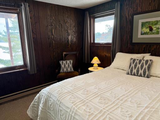 4388 Robin Lane NW, Hackensack, MN 56452
