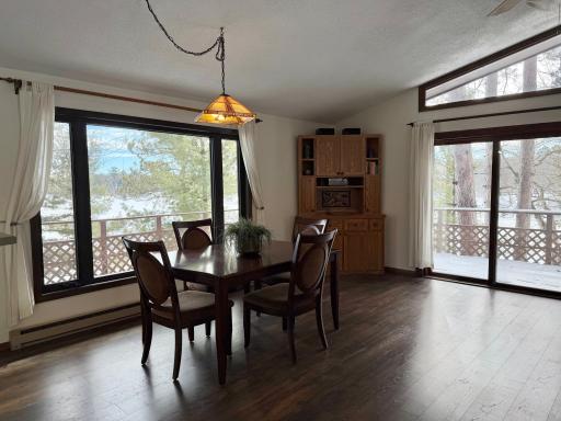 4388 Robin Lane NW, Hackensack, MN 56452