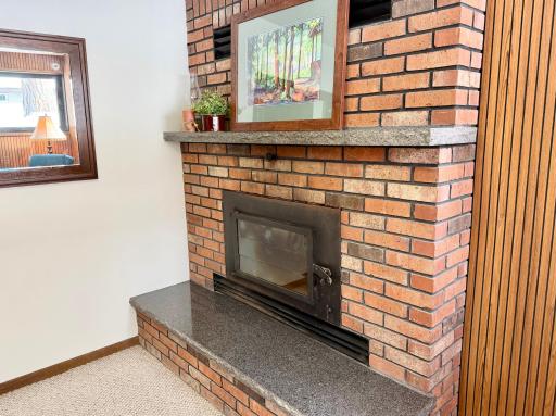 4388 Robin Lane NW, Hackensack, MN 56452