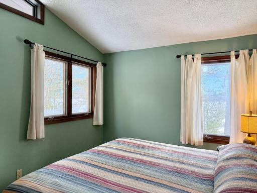 4388 Robin Lane NW, Hackensack, MN 56452