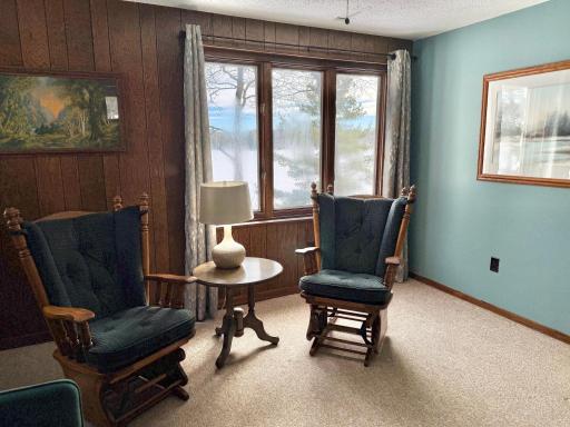 4388 Robin Lane NW, Hackensack, MN 56452