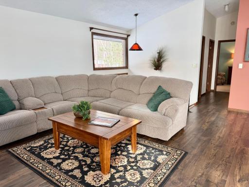 4388 Robin Lane NW, Hackensack, MN 56452