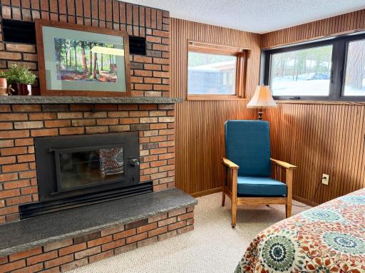 4388 Robin Lane NW, Hackensack, MN 56452