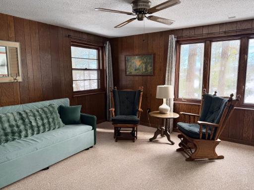 4388 Robin Lane NW, Hackensack, MN 56452