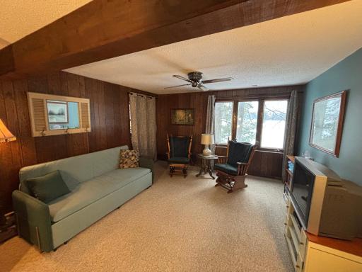 4388 Robin Lane NW, Hackensack, MN 56452