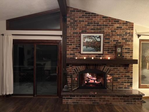 4388 Robin Lane NW, Hackensack, MN 56452