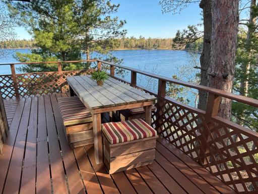 4388 Robin Lane NW, Hackensack, MN 56452