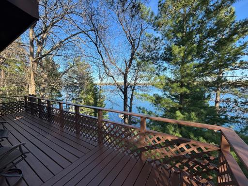 4388 Robin Lane NW, Hackensack, MN 56452