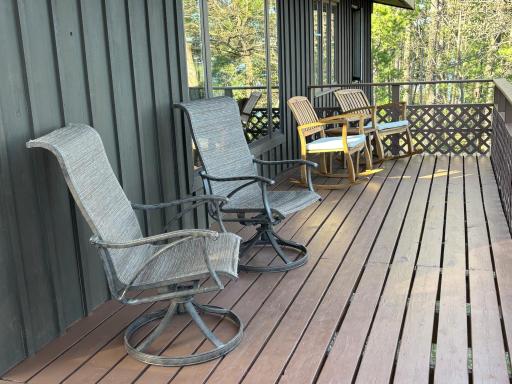 4388 Robin Lane NW, Hackensack, MN 56452