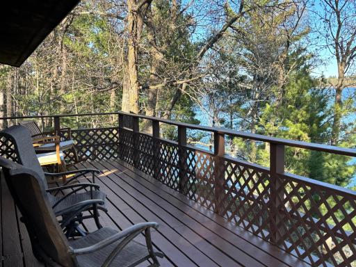4388 Robin Lane NW, Hackensack, MN 56452