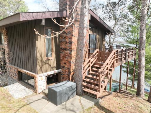 4388 Robin Lane NW, Hackensack, MN 56452