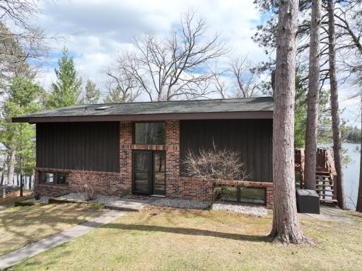 4388 Robin Lane NW, Hackensack, MN 56452
