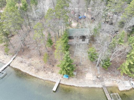 4388 Robin Lane NW, Hackensack, MN 56452