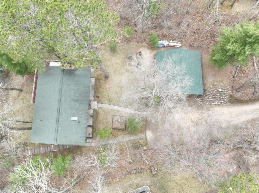 4388 Robin Lane NW, Hackensack, MN 56452