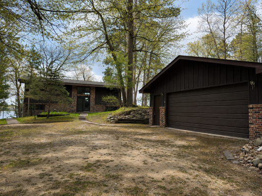 4388 Robin Lane NW, Hackensack, MN 56452