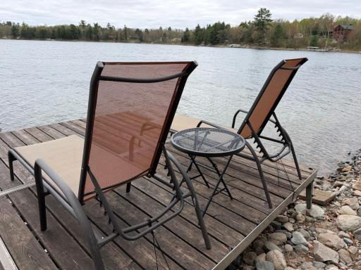 4388 Robin Lane NW, Hackensack, MN 56452
