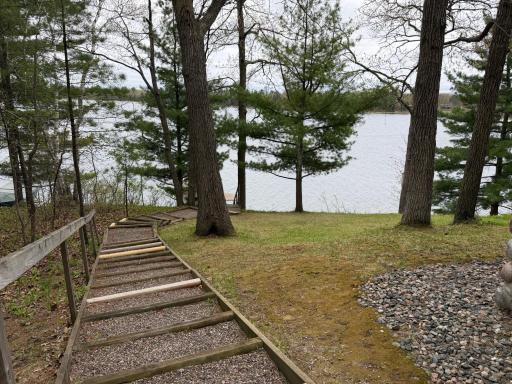 4388 Robin Lane NW, Hackensack, MN 56452