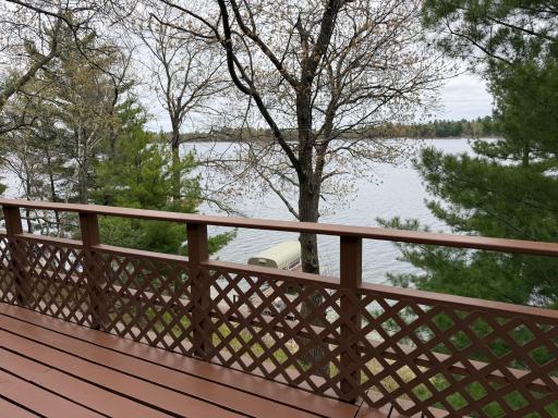 4388 Robin Lane NW, Hackensack, MN 56452