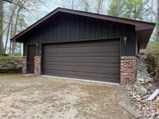 4388 Robin Lane NW, Hackensack, MN 56452