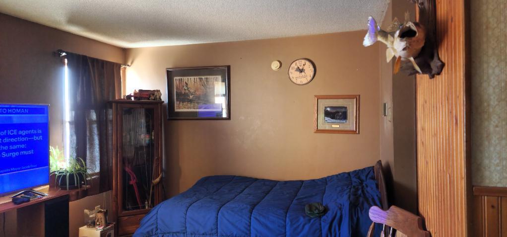 123_1 (8).jpeg