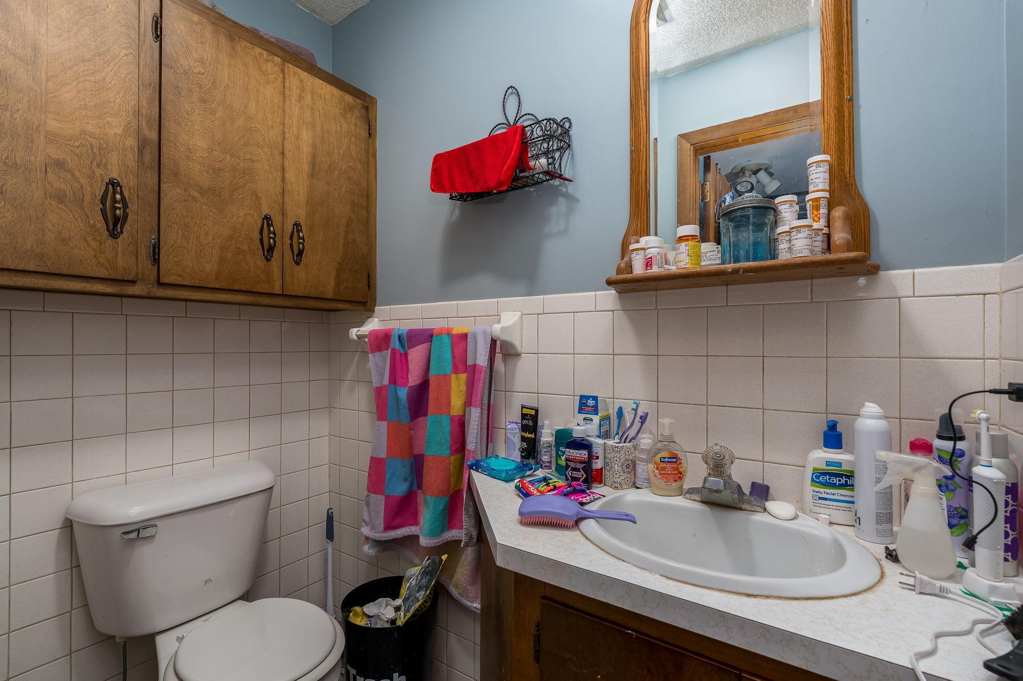 26-web-or-mls-10-1st-ave-nw.jpg
