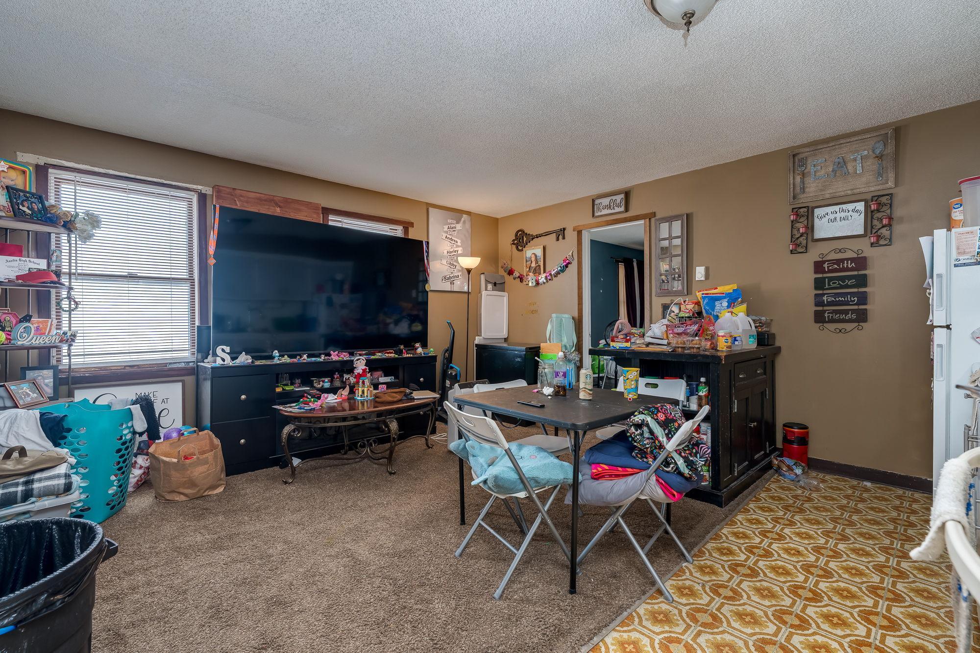 20-web-or-mls-10-1st-ave-nw.jpg