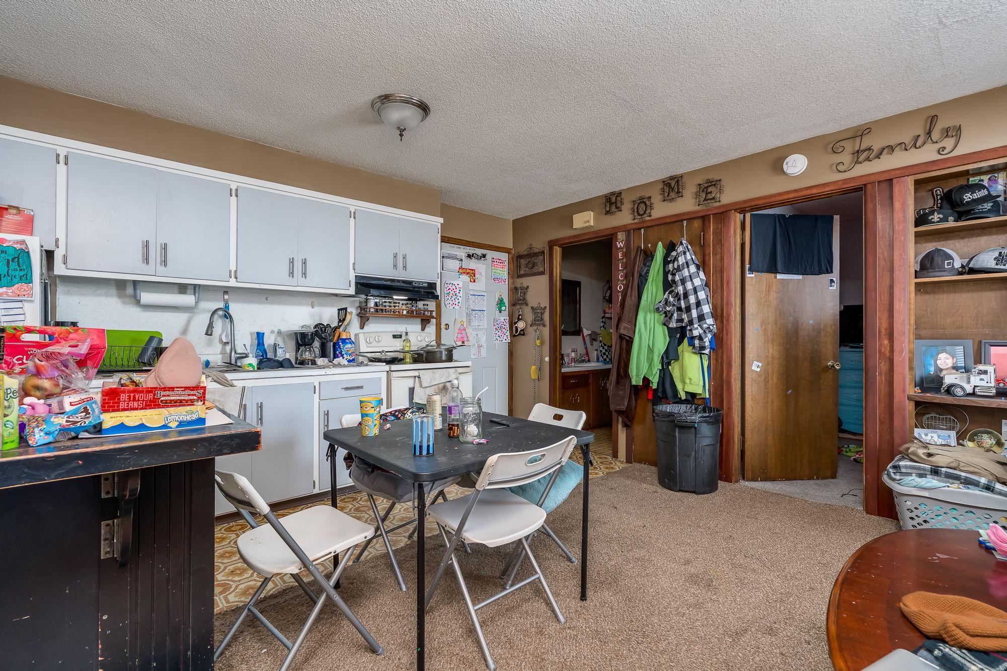 22-web-or-mls-10-1st-ave-nw.jpg
