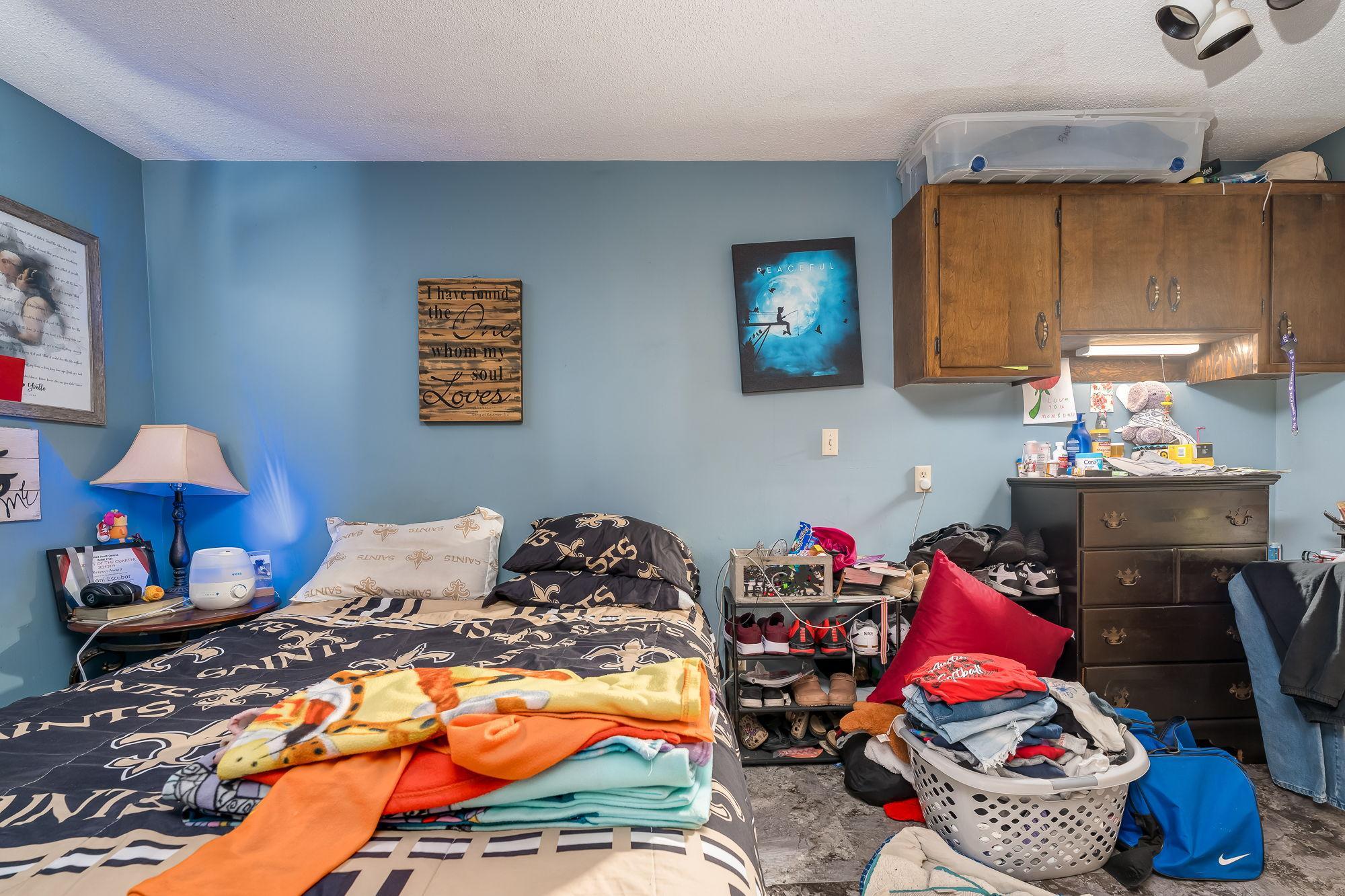 25-web-or-mls-10-1st-ave-nw.jpg